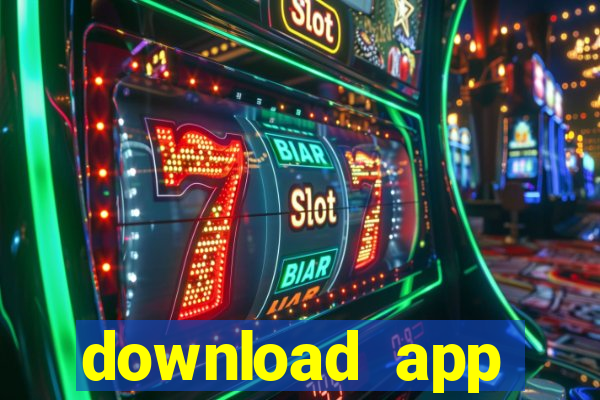download app estrela bet